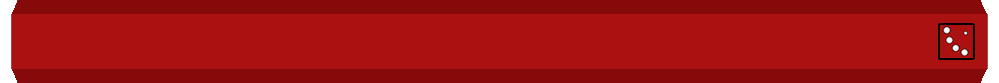 small logo
